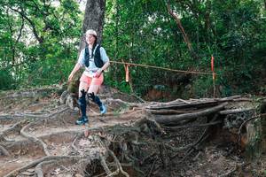 BIB: 
                            <button type="button" onclick="openModal(27722556)" class="btn btn-primary btn-sm float-right btn-popup" data-toggle="modal" data-target=".modal-high-quality">
                        <i class="fas fa-shopping-cart"></i> Add to Cart
                    </button>
                                            <button type="button" onclick="isThisMe(27722556, true)" class="btn btn-success btn-sm float-right btn-popup btn-isme hidden" data-toggle="tooltip" data-placement="bottom" title="นี่คือรูปของคุณใช่ไหม คลิกที่นี่เพื่อเอาเข้าอัลบั้ม">
                        <i class="fas fa-plus"></i> Add to album
                    </button>
                    <button type="button" onclick="isThisMe(27722556, false)" class="btn btn-warning btn-sm float-right btn-popup btn-isnotme hidden">
                        <i class="fas fa-ban"></i> Remove from album
                    </button>